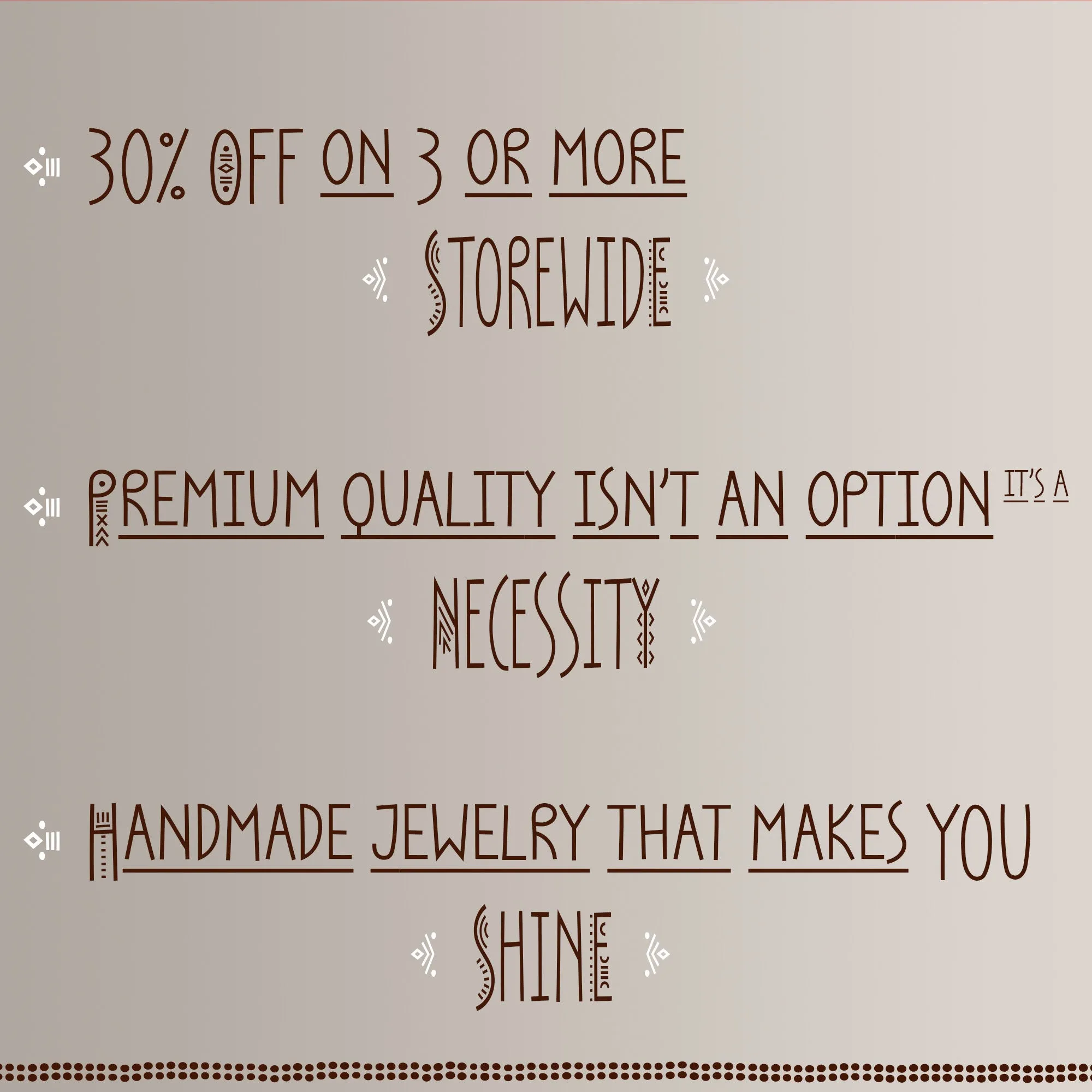14k Gold Dainty Stud Earrings | Eternal Balance