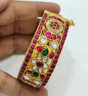 Aaheli Bangle