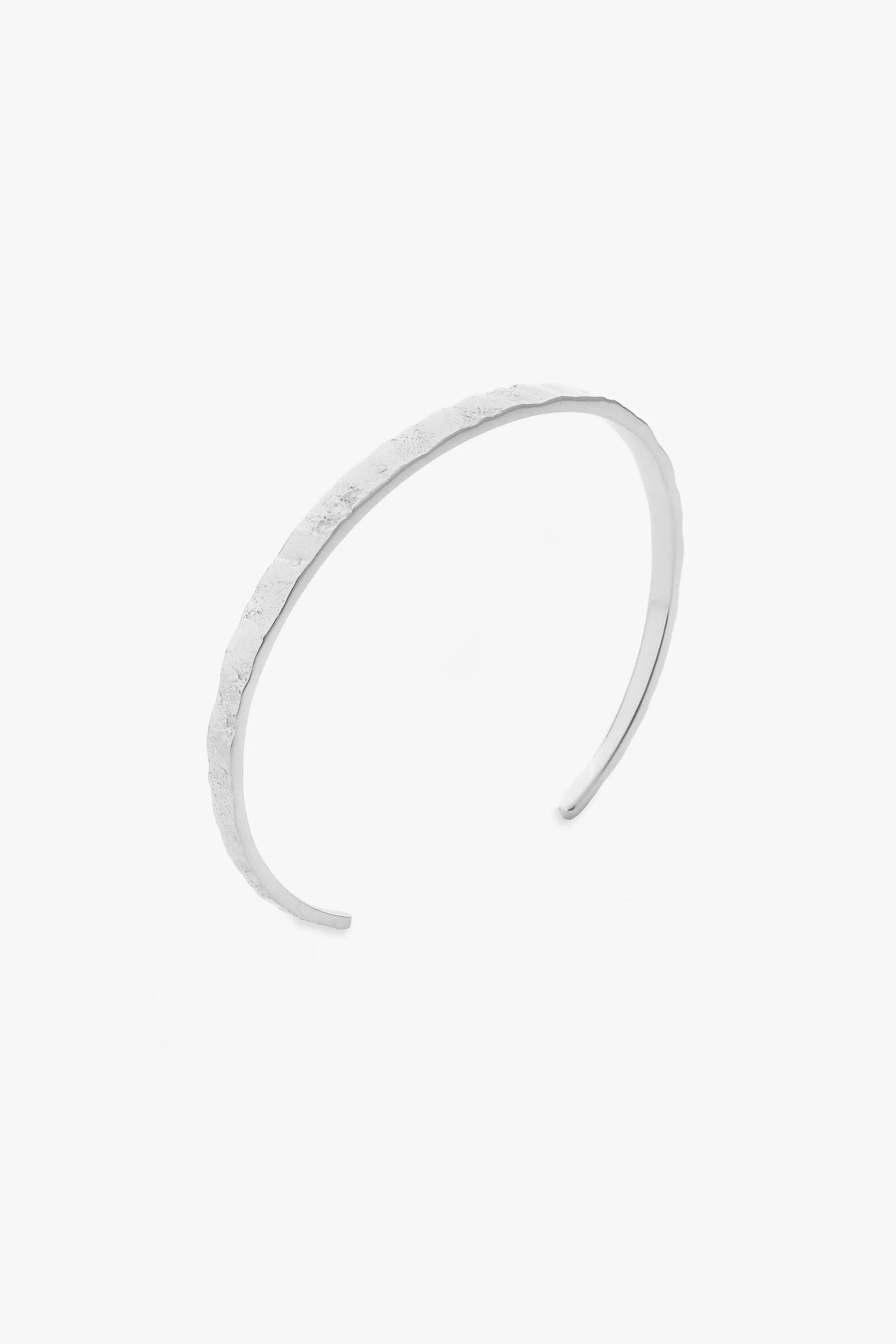 Amble Bangle