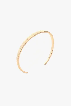 Amble Bangle