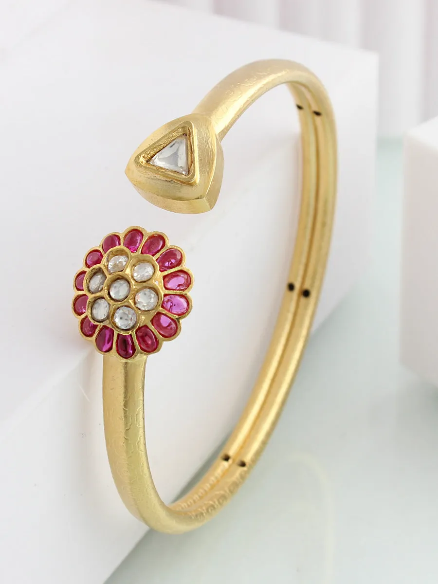 Anne Bracelet