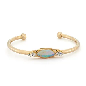 ASSI Bracelet