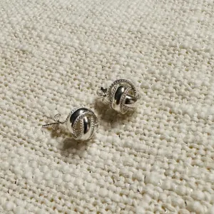 Audrey Earrings Audrey Earrings