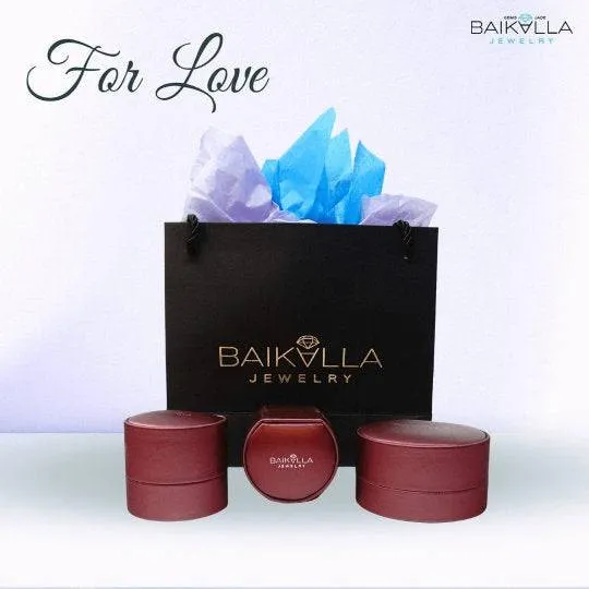 Baikalla™ "Classic Bangle" Genuine Burmese Jadeite Jade Bangle Bracelet ( 58.2 mm)#534