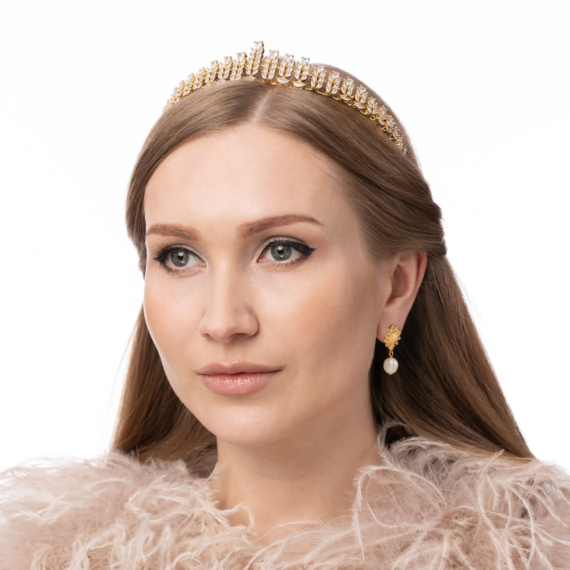 Bea Tiara