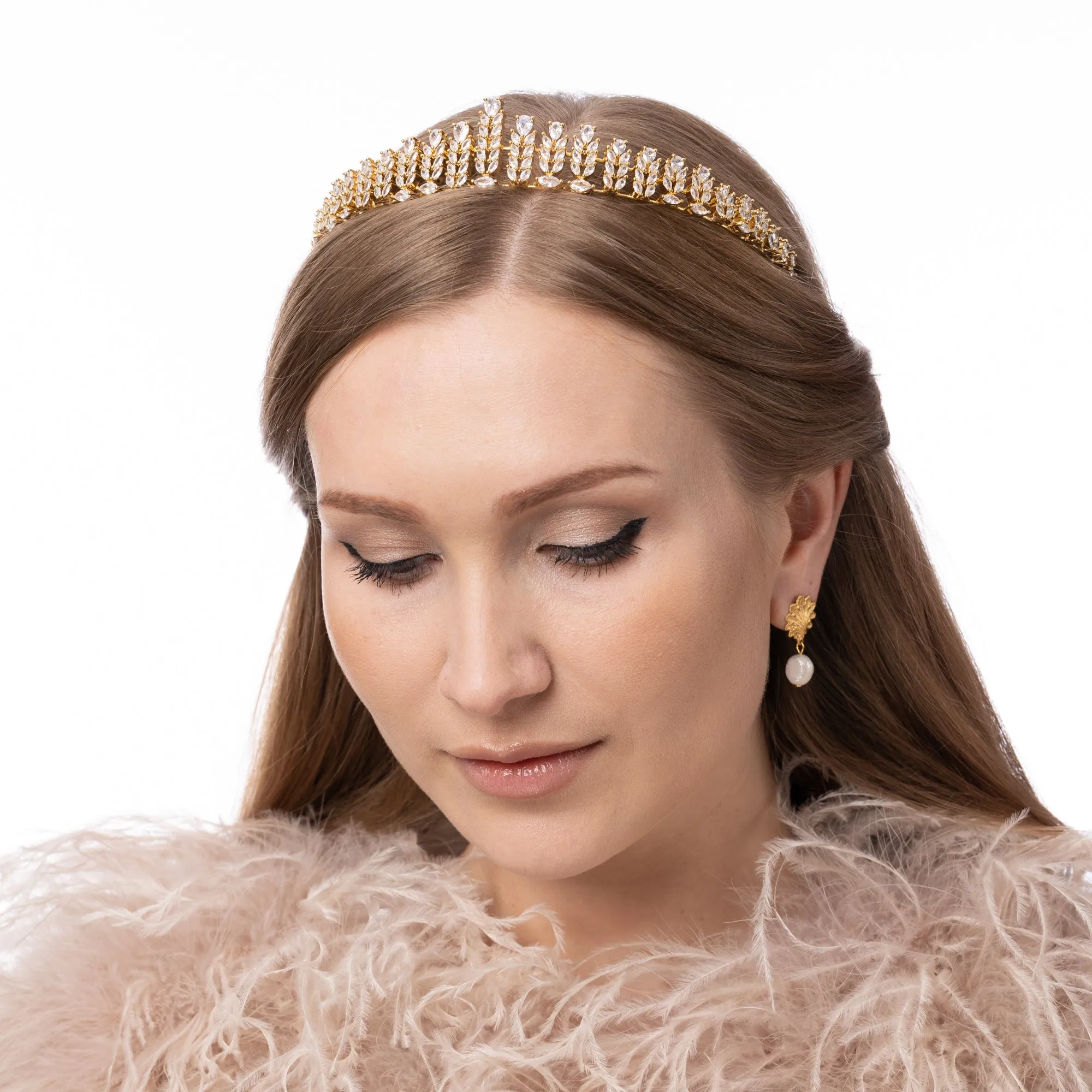Bea Tiara