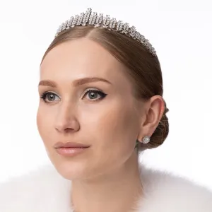 Bea Tiara