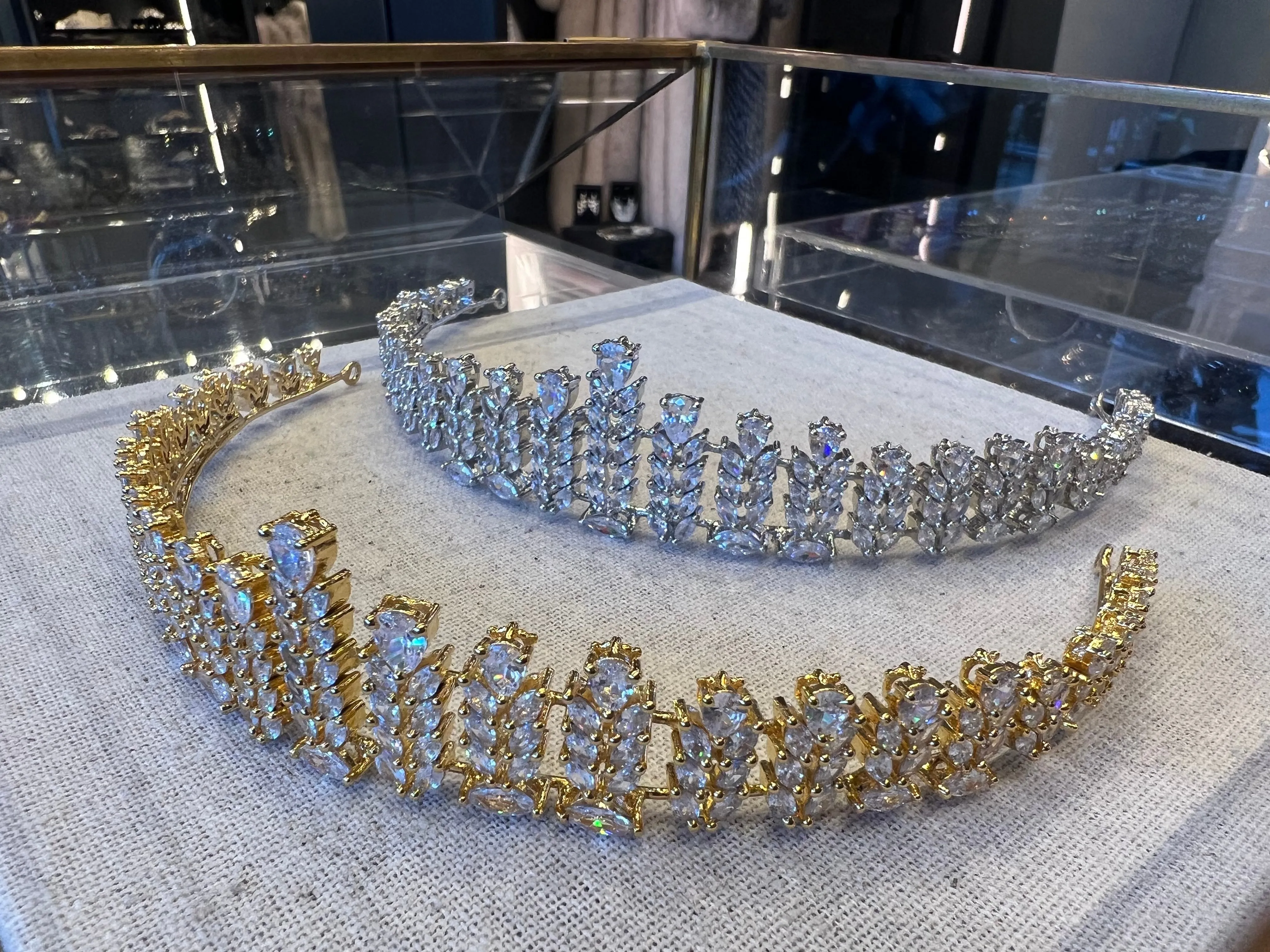 Bea Tiara