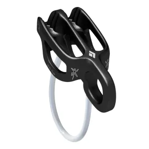 Black Diamond Atc-Guide  Black | Buy Black Diamond Atc-Guide  Black here | Outnorth