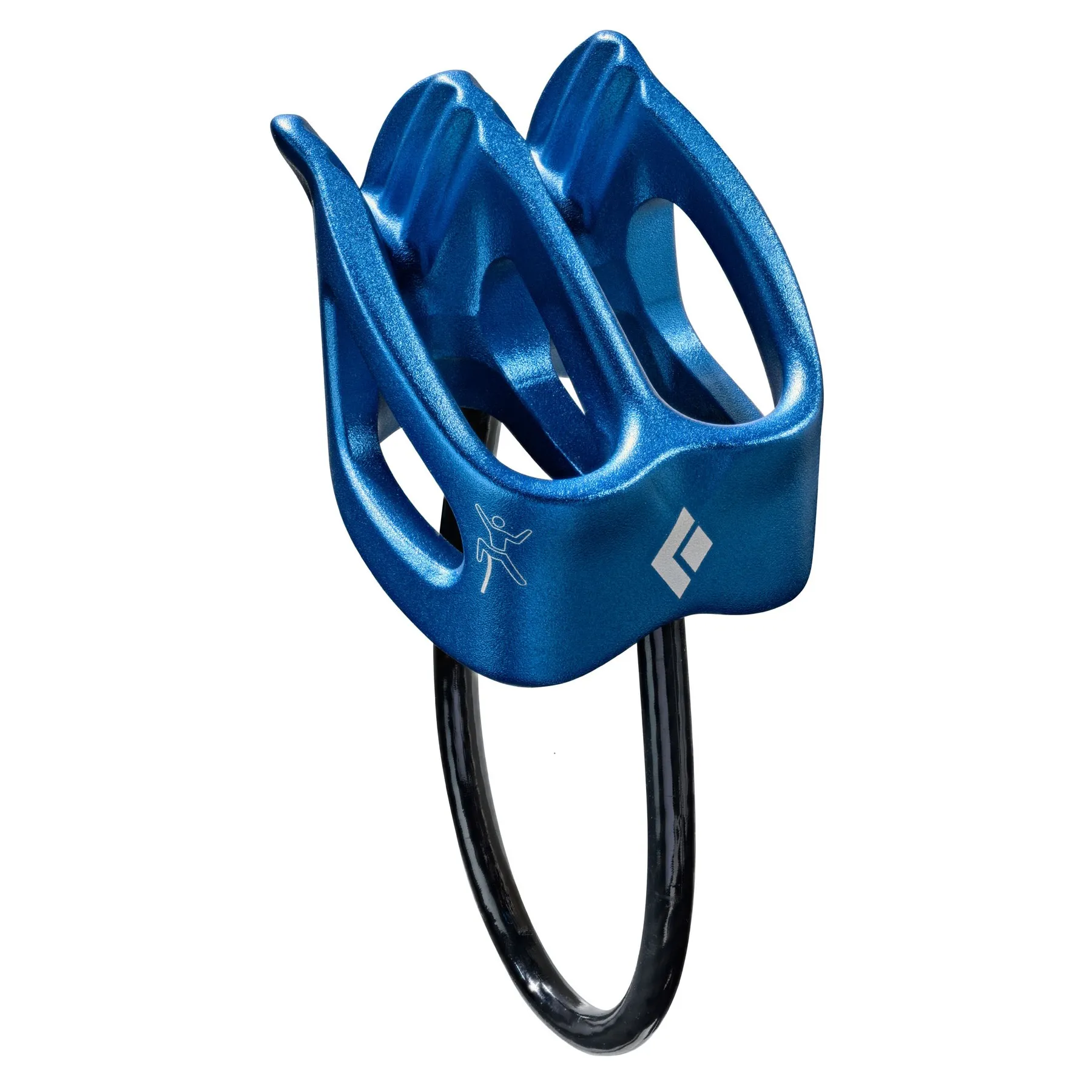 Black Diamond ATC-XP Blue | Buy Black Diamond ATC-XP Blue here | Outnorth