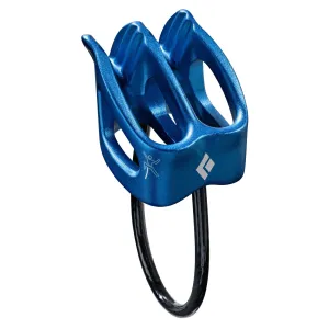 Black Diamond ATC-XP Blue | Buy Black Diamond ATC-XP Blue here | Outnorth