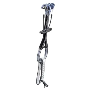 Black Diamond Camalot Ultralight #0.4 Nocolour | Buy Black Diamond Camalot Ultralight #0.4 Nocolour here | Outnorth