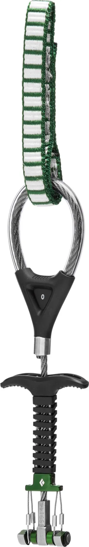 Black Diamond Camalot Z4 0 | Buy Black Diamond Camalot Z4 0 here | Outnorth