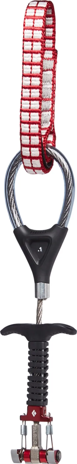 Black Diamond Camalot Z4 0.1 | Buy Black Diamond Camalot Z4 0.1 here | Outnorth
