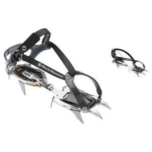 Black Diamond Contact Strap Nocolour | Buy Black Diamond Contact Strap Nocolour here | Outnorth