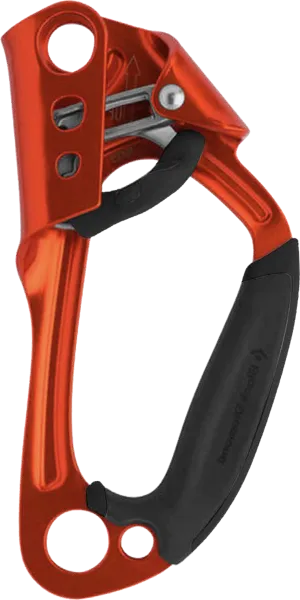 Black Diamond Index Octane | Buy Black Diamond Index Octane here | Outnorth