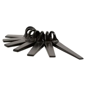 Black Diamond Lost Arrow Piton Nocolour | Buy Black Diamond Lost Arrow Piton Nocolour here | Outnorth