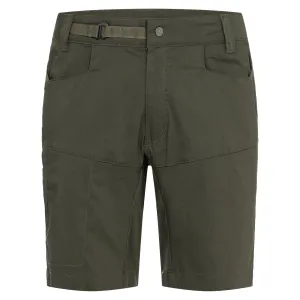 Black Diamond Men&#x27;s Anchor Shorts Sergeant | Buy Black Diamond Men&#x27;s Anchor Shorts Sergeant here | Outnorth