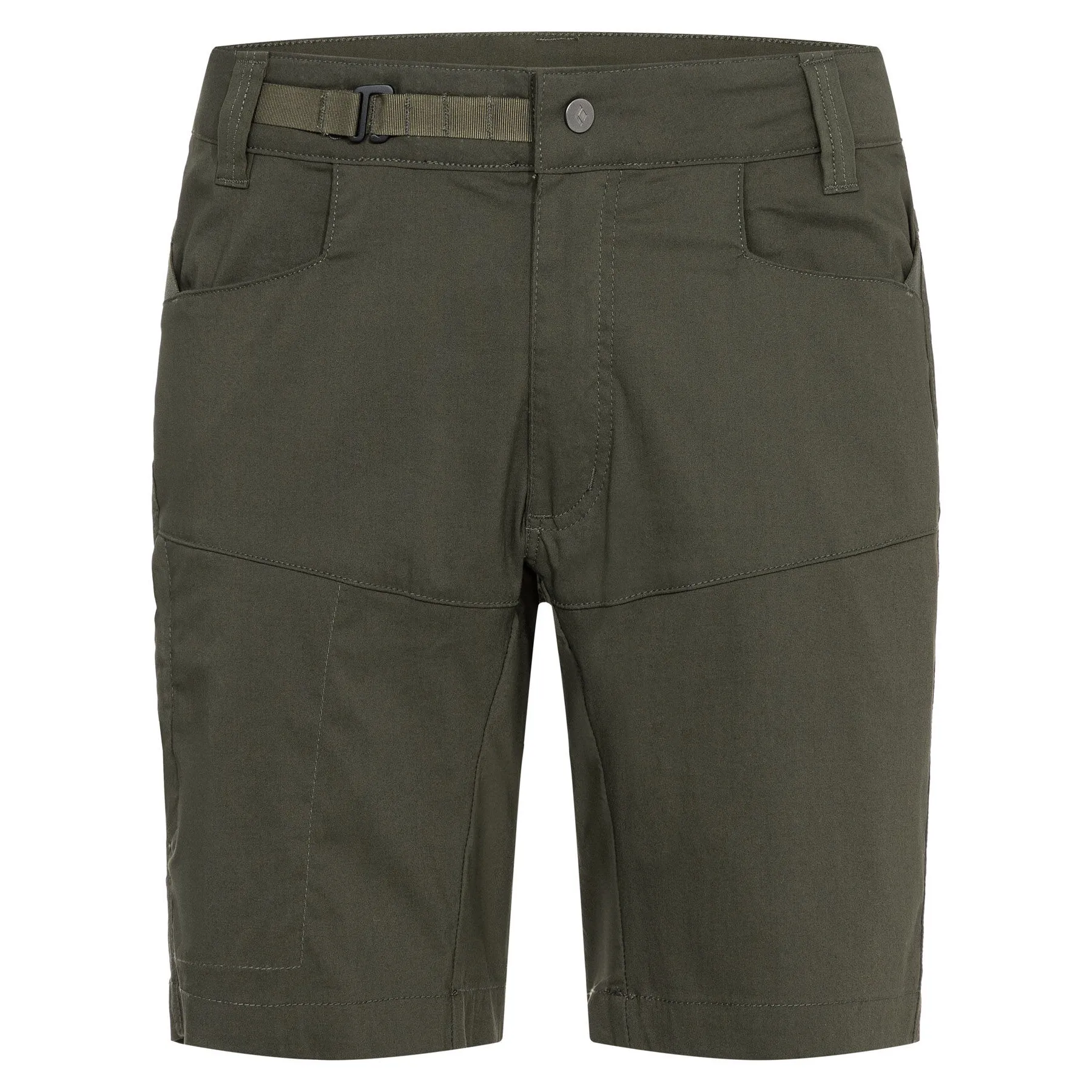 Black Diamond Men&#x27;s Anchor Shorts Sergeant | Buy Black Diamond Men&#x27;s Anchor Shorts Sergeant here | Outnorth