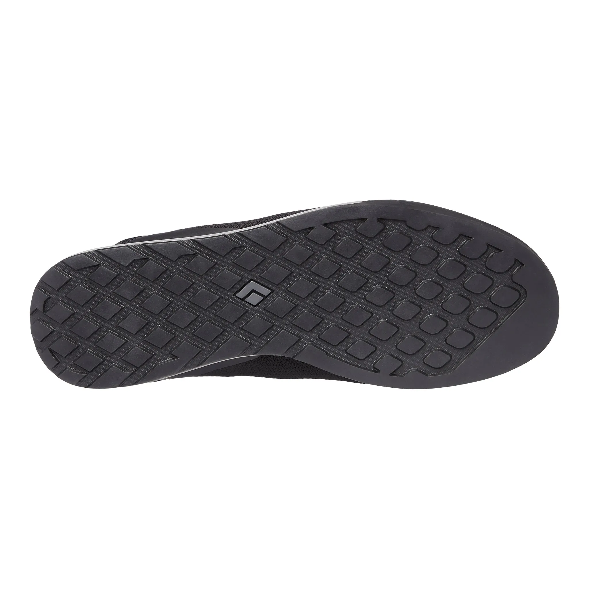 Black Diamond Men&#x27;s Session Shoes Black | Buy Black Diamond Men&#x27;s Session Shoes Black here | Outnorth