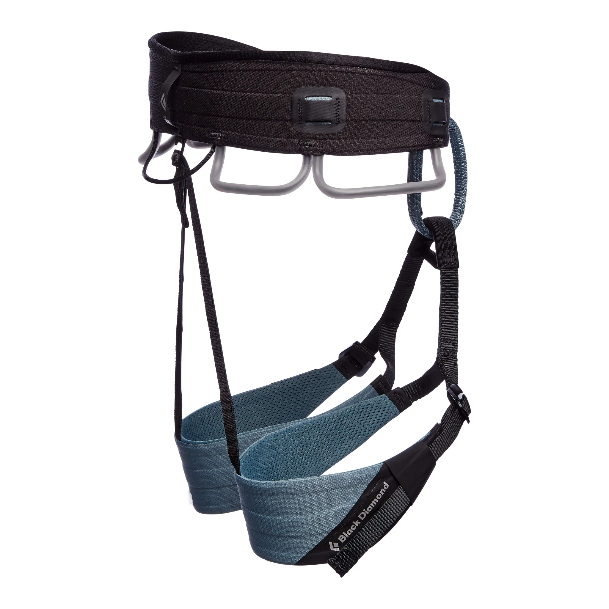 Black Diamond Men&#x27;s Technician Storm Blue | Buy Black Diamond Men&#x27;s Technician Storm Blue here | Outnorth