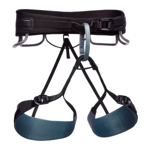 Black Diamond Men&#x27;s Technician Storm Blue | Buy Black Diamond Men&#x27;s Technician Storm Blue here | Outnorth
