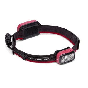 Black Diamond Onsight 375 Rose | Buy Black Diamond Onsight 375 Rose here | Outnorth