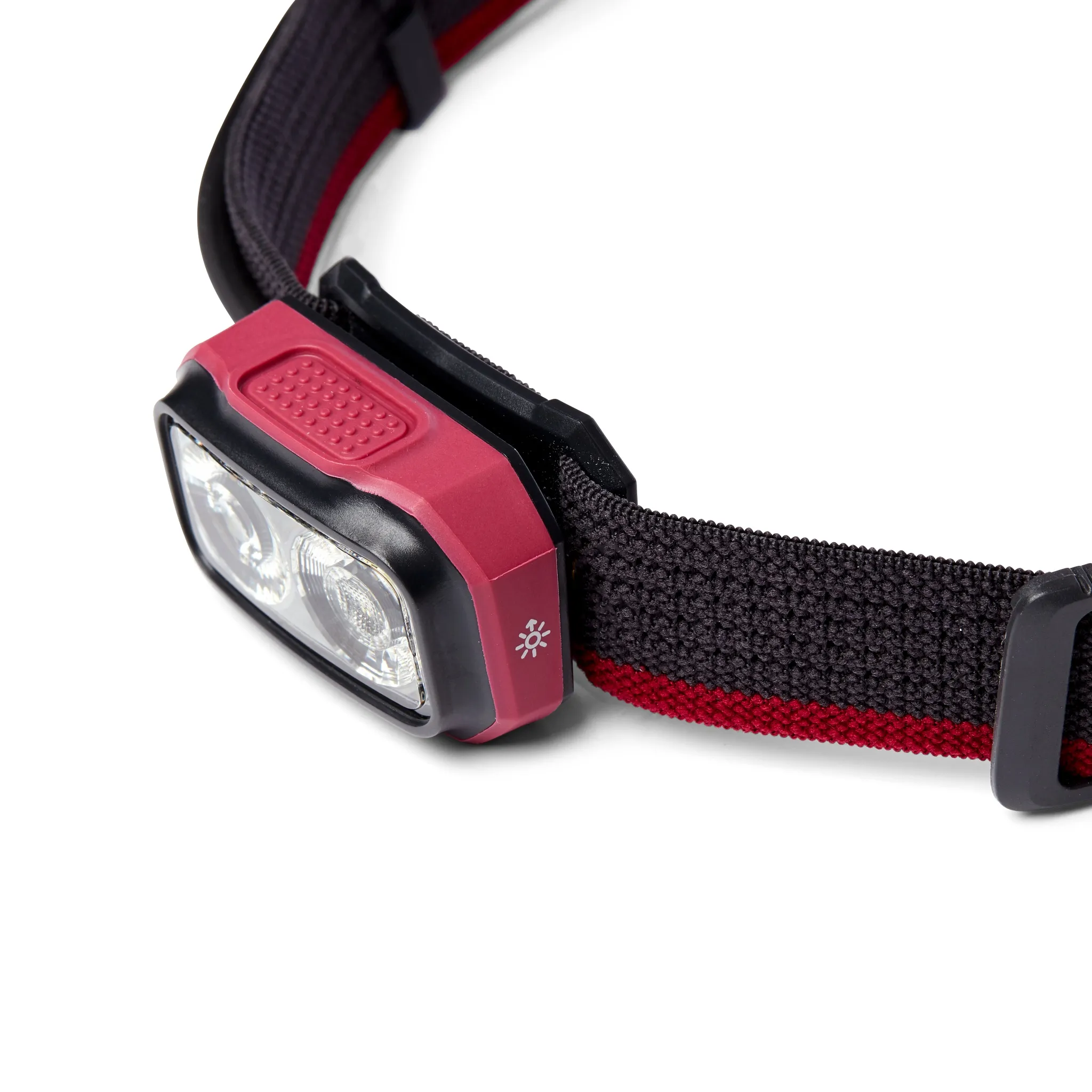 Black Diamond Onsight 375 Rose | Buy Black Diamond Onsight 375 Rose here | Outnorth