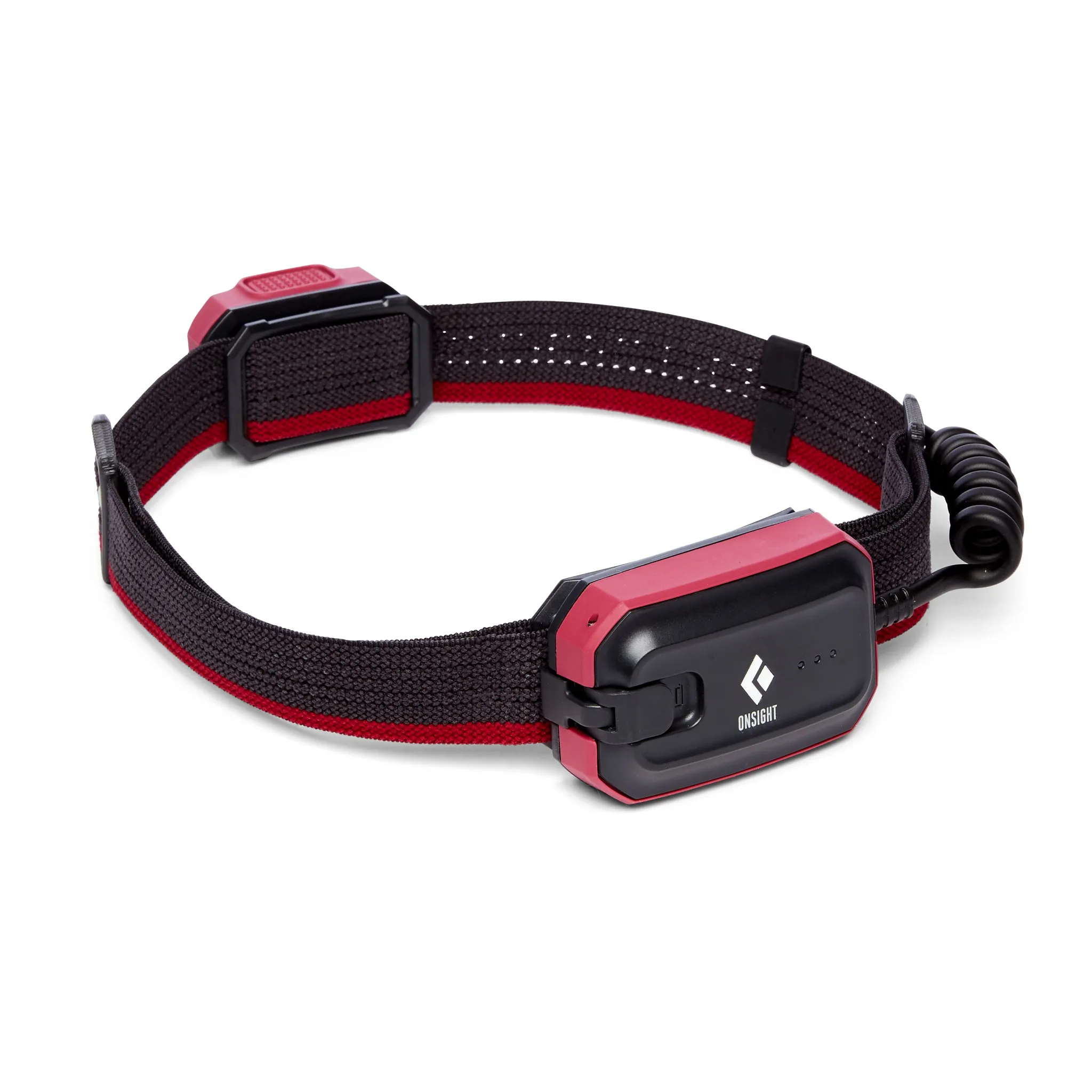 Black Diamond Onsight 375 Rose | Buy Black Diamond Onsight 375 Rose here | Outnorth