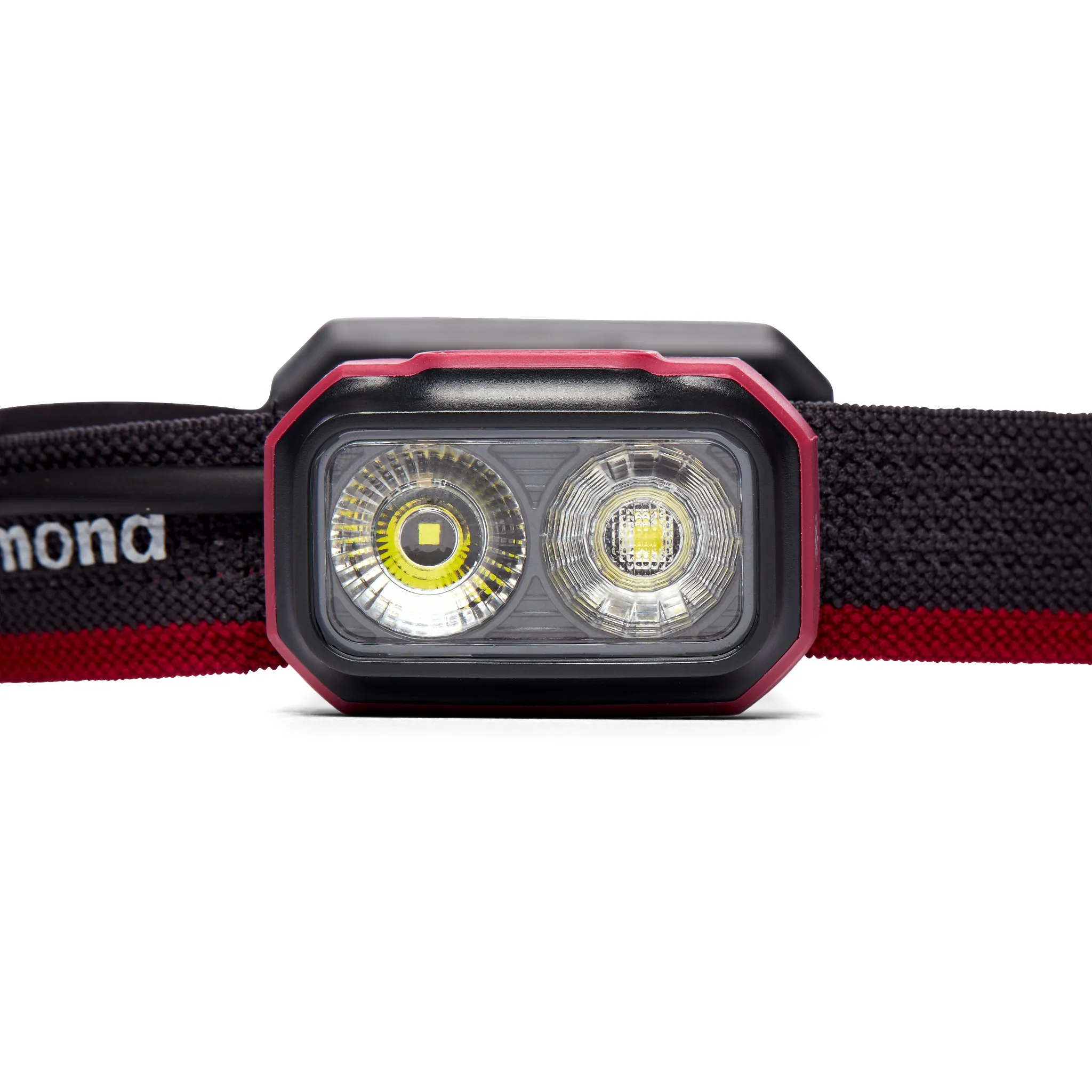 Black Diamond Onsight 375 Rose | Buy Black Diamond Onsight 375 Rose here | Outnorth