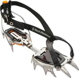 Black Diamond Sabretooth Pro | Buy Black Diamond Sabretooth Pro here | Outnorth