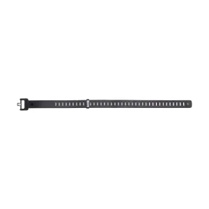Black Diamond Ski Strap 20IN Black | Buy Black Diamond Ski Strap 20IN Black here | Outnorth