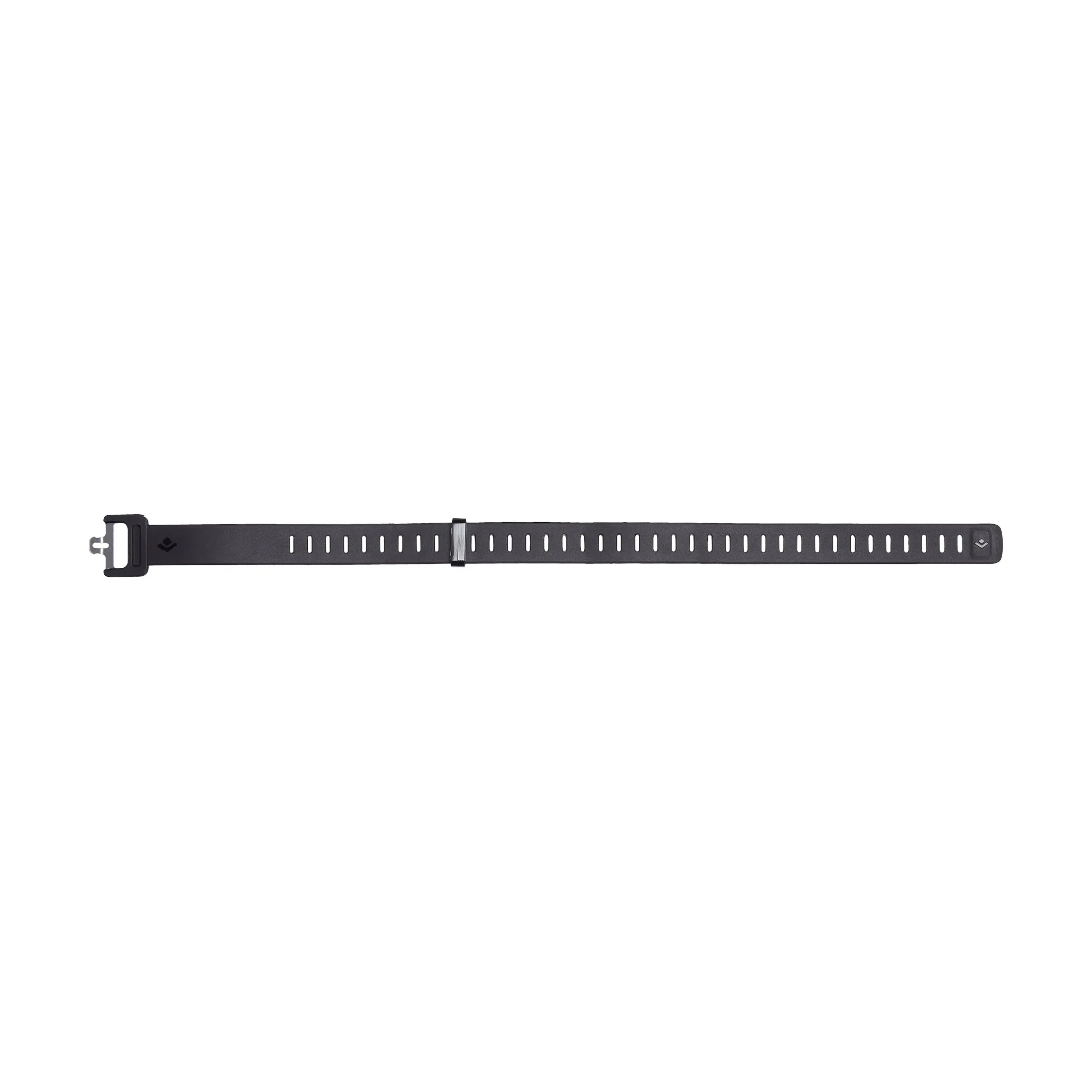 Black Diamond Ski Strap 20IN Black | Buy Black Diamond Ski Strap 20IN Black here | Outnorth