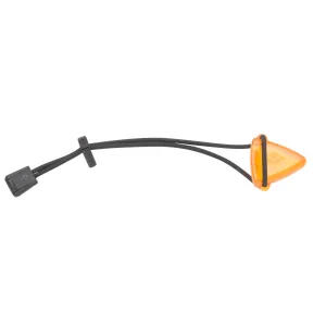Black Diamond Spike Protector NoColour | Buy Black Diamond Spike Protector NoColour here | Outnorth