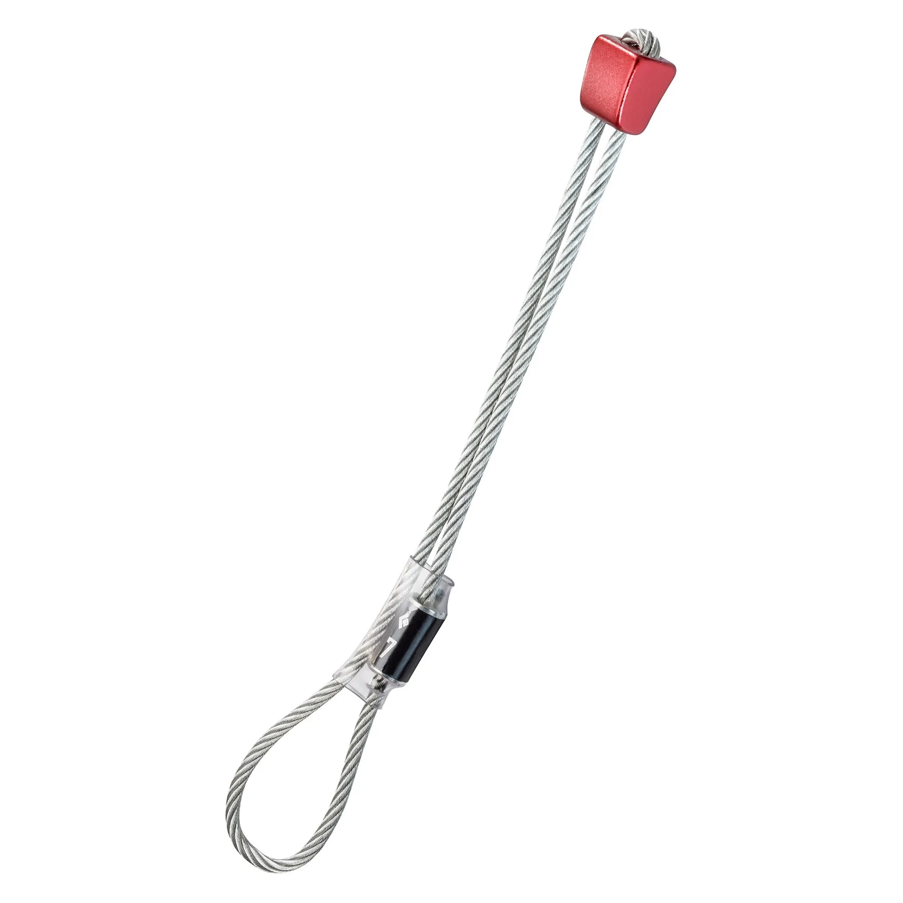 Black Diamond Stopper Nocolour | Buy Black Diamond Stopper Nocolour here | Outnorth
