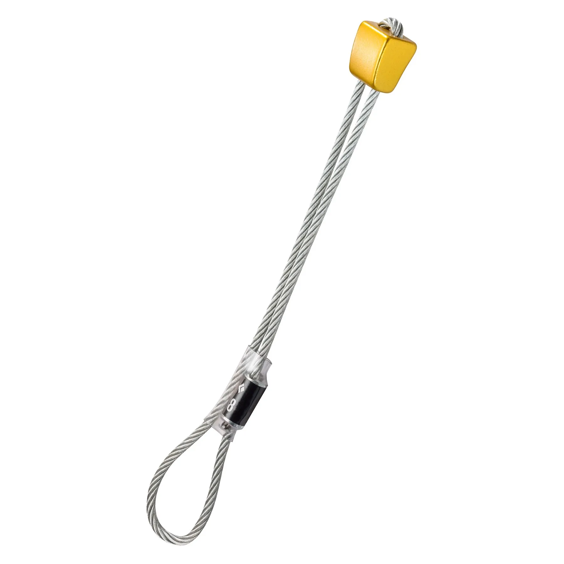 Black Diamond Stopper Nocolour | Buy Black Diamond Stopper Nocolour here | Outnorth