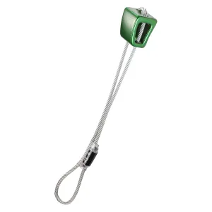 Black Diamond Stopper Nocolour | Buy Black Diamond Stopper Nocolour here | Outnorth