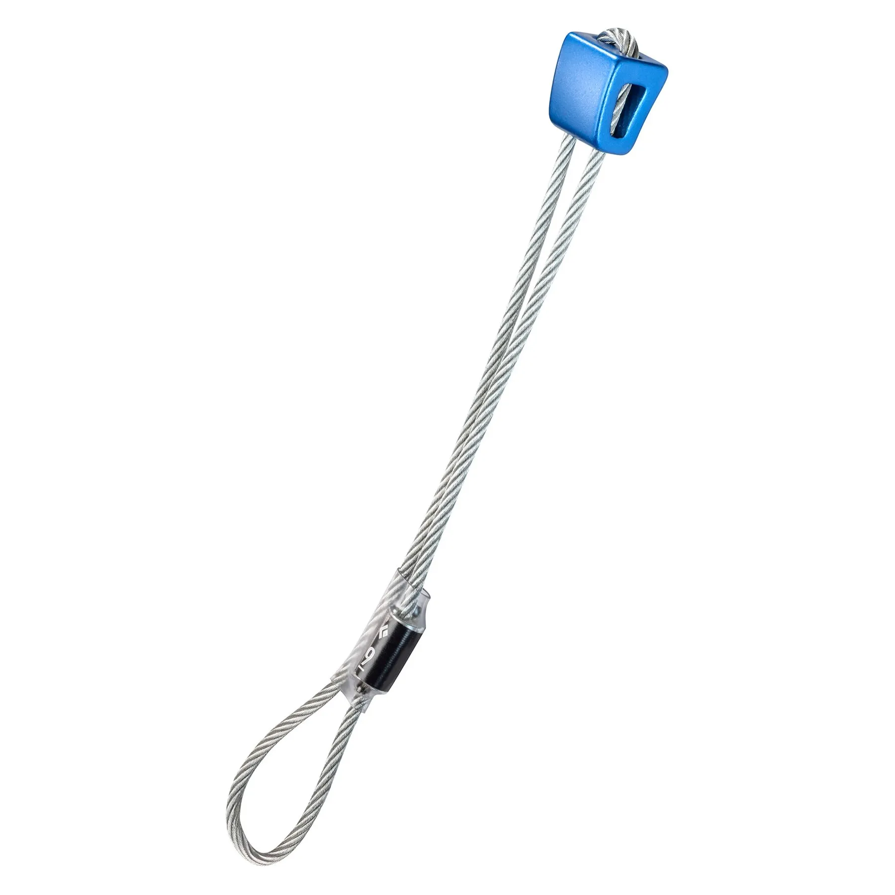 Black Diamond Stopper Nocolour | Buy Black Diamond Stopper Nocolour here | Outnorth