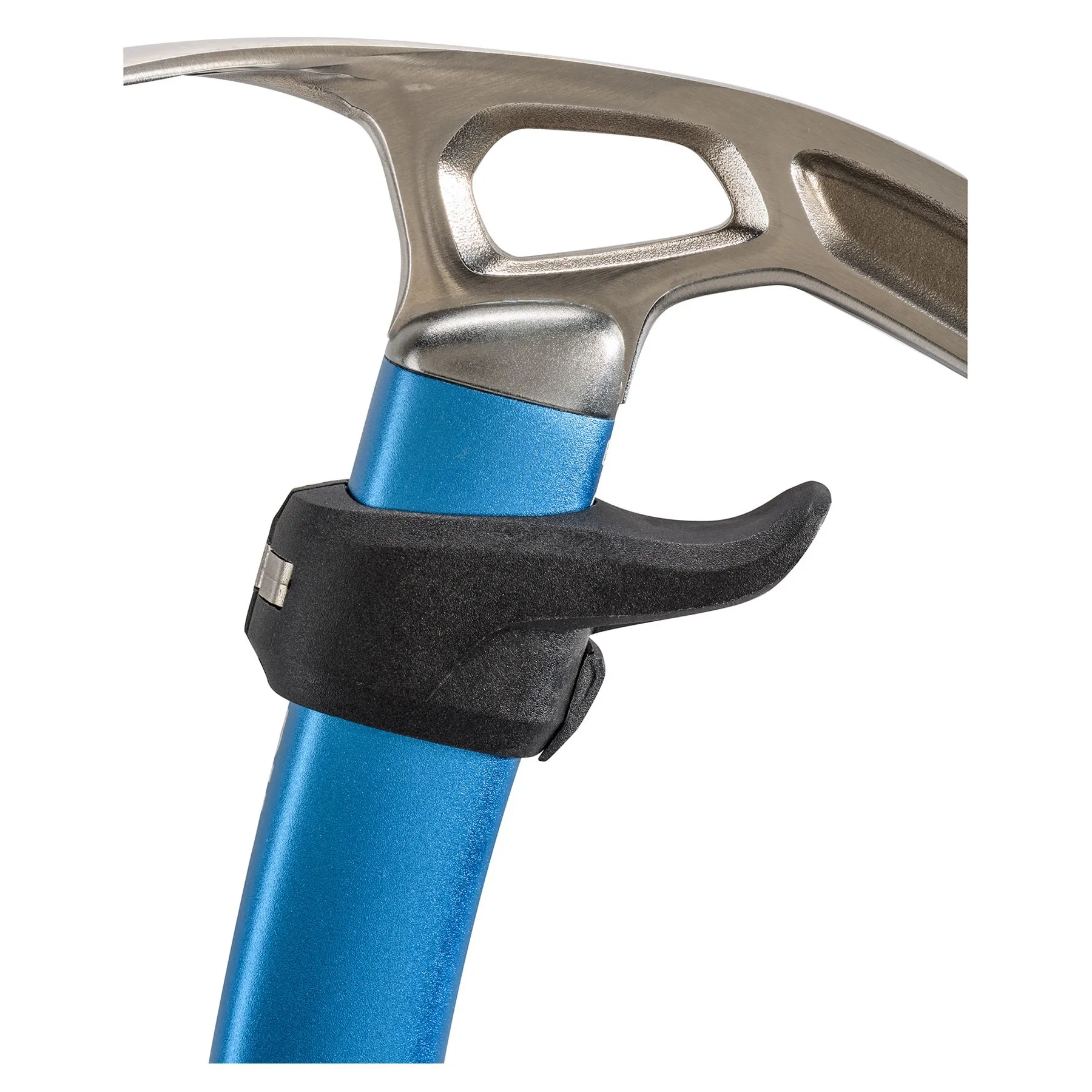 Black Diamond Swift Nocolour | Buy Black Diamond Swift Nocolour here | Outnorth