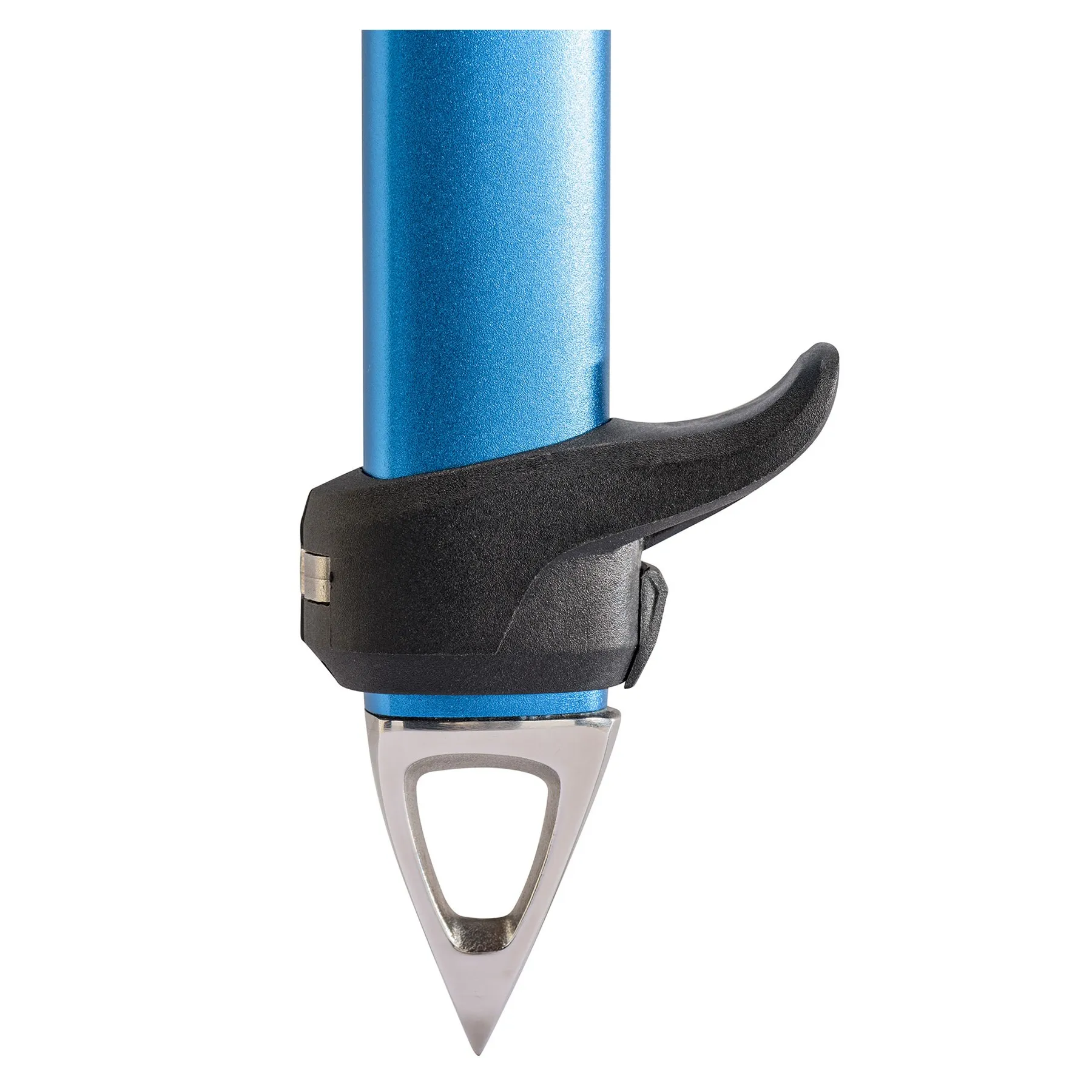 Black Diamond Swift Nocolour | Buy Black Diamond Swift Nocolour here | Outnorth