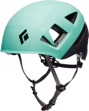 Black Diamond Unisex Capitan Helmet Patina/Black | Buy Black Diamond Unisex Capitan Helmet Patina/Black here | Outnorth