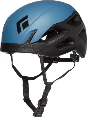 Black Diamond Vision Helmet Astral Blue | Buy Black Diamond Vision Helmet Astral Blue here | Outnorth