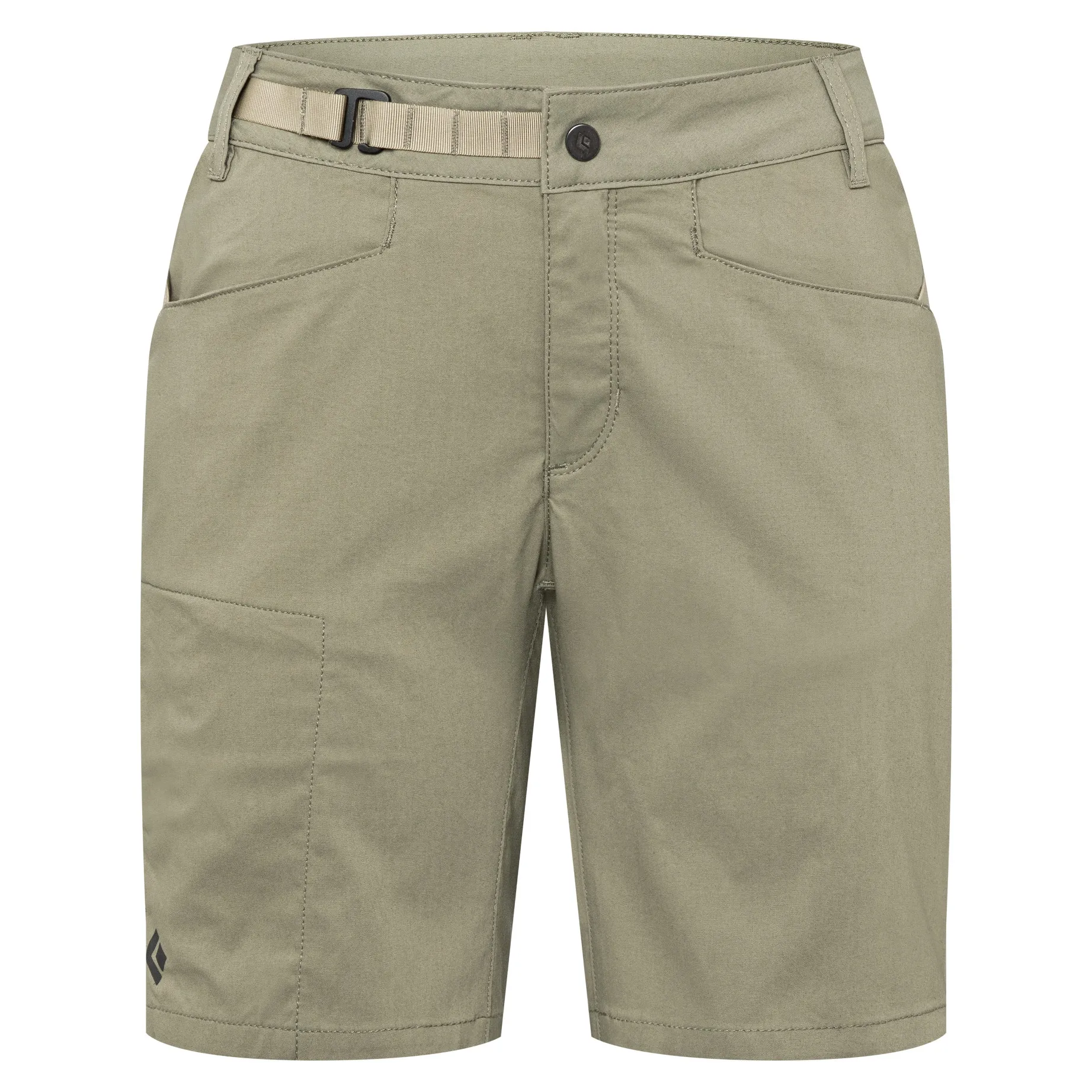Black Diamond Women&#x27;s Anchor Shorts Flatiron | Buy Black Diamond Women&#x27;s Anchor Shorts Flatiron here | Outnorth