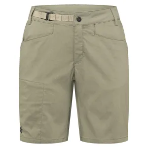 Black Diamond Women&#x27;s Anchor Shorts Flatiron | Buy Black Diamond Women&#x27;s Anchor Shorts Flatiron here | Outnorth