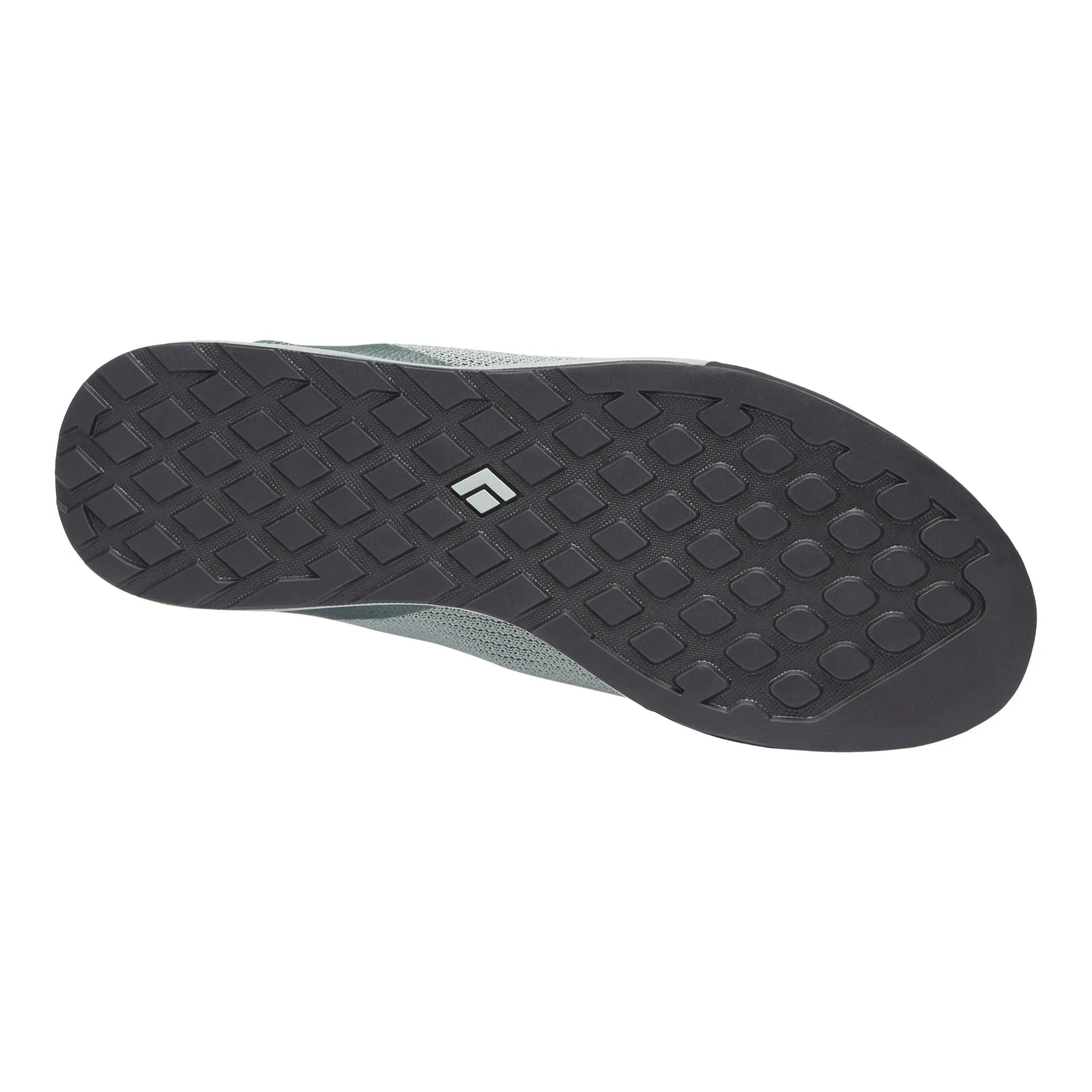 Black Diamond Women&#x27;s Session Shoes Atmosphere/Black | Buy Black Diamond Women&#x27;s Session Shoes Atmosphere/Black here | Outnorth