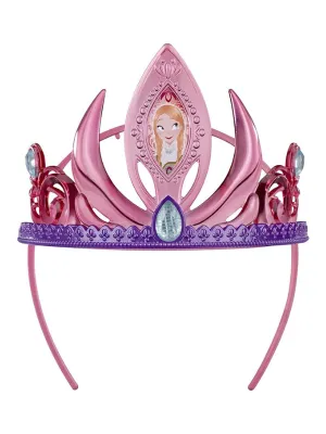 Disney Princess Frozen Anna Tiara