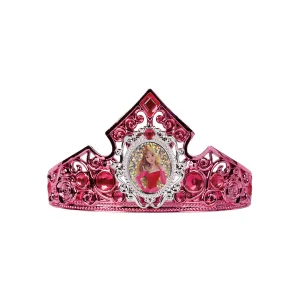 Disney Princess Tiara Aurora