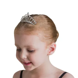 Eugenie Tiara