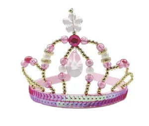 Fairy Princess Tiara