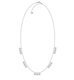 Five Times the Fun Diamond Drop
